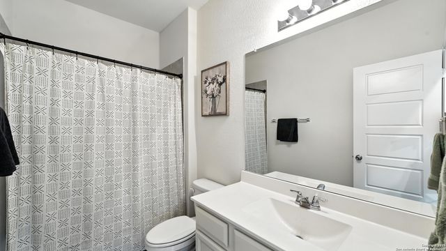 508 Agave Flats, New Braunfels, TX 78130