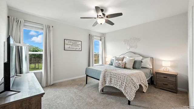 508 Agave Flats, New Braunfels, TX 78130
