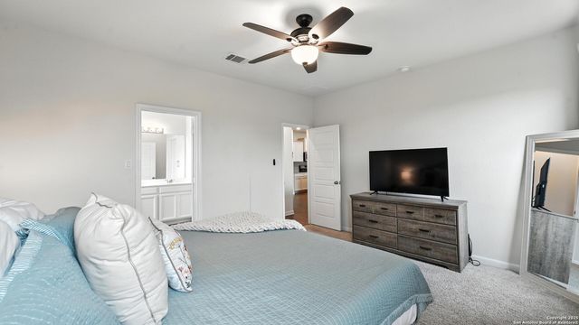 508 Agave Flats, New Braunfels, TX 78130