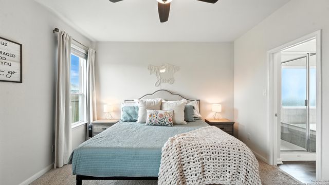 508 Agave Flats, New Braunfels, TX 78130