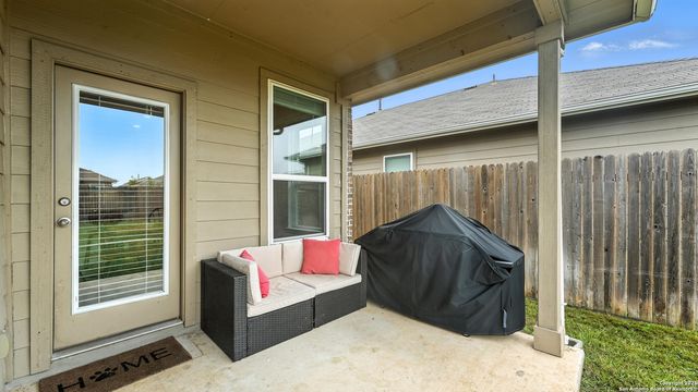 508 Agave Flats, New Braunfels, TX 78130