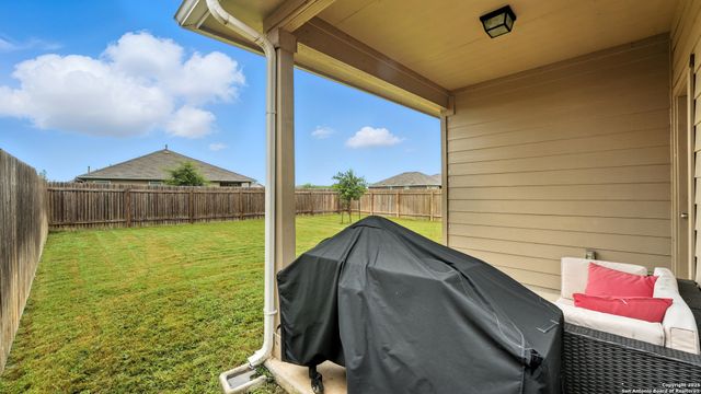 508 Agave Flats, New Braunfels, TX 78130