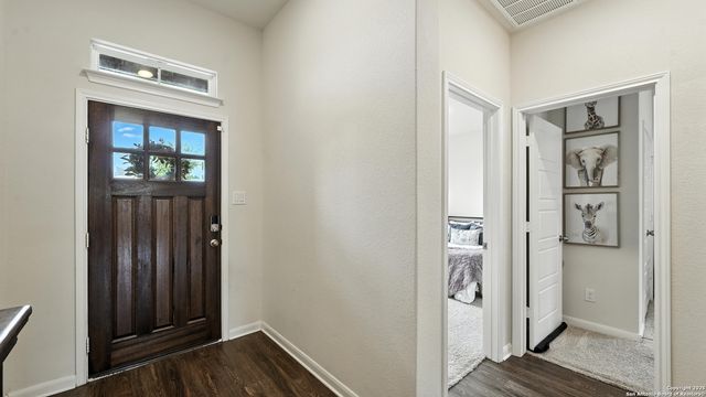 508 Agave Flats, New Braunfels, TX 78130