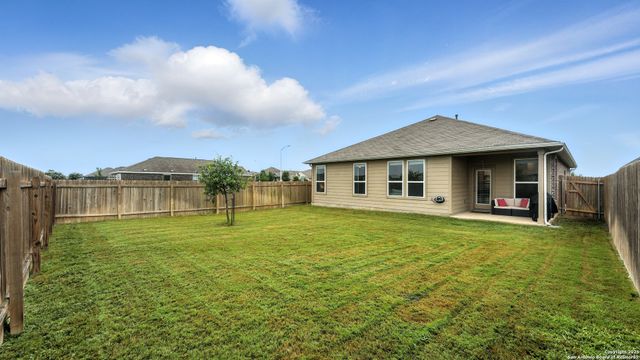 508 Agave Flats, New Braunfels, TX 78130