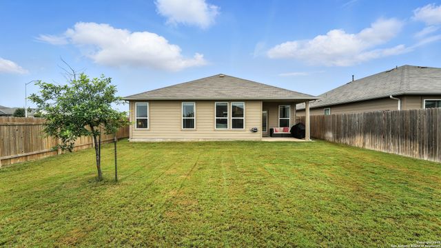 508 Agave Flats, New Braunfels, TX 78130