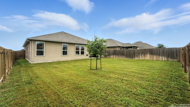 508 Agave Flats, New Braunfels, TX 78130