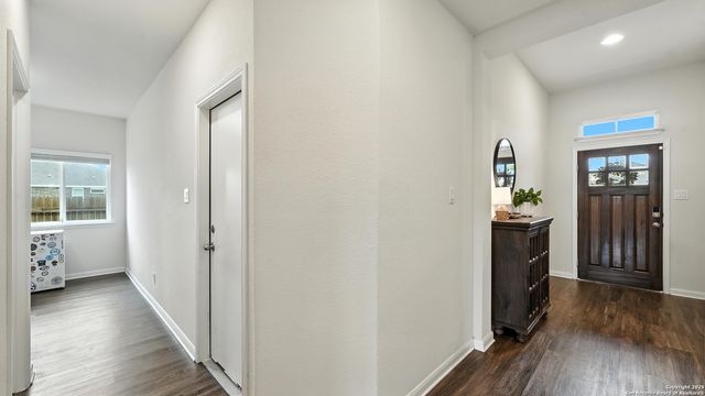 508 Agave Flats, New Braunfels, TX 78130