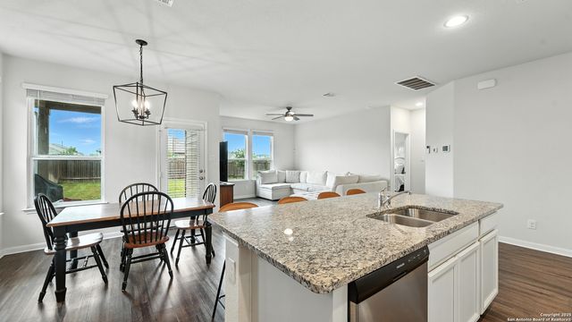 508 Agave Flats, New Braunfels, TX 78130