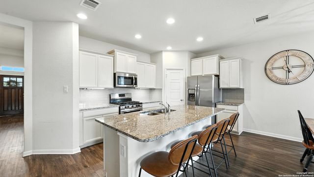 508 Agave Flats, New Braunfels, TX 78130
