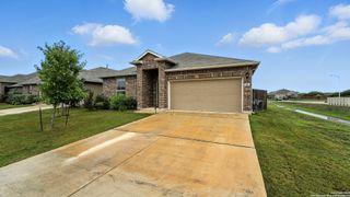 508 Agave Flats, New Braunfels, TX 78130