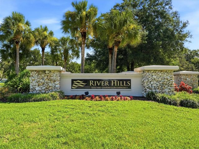 3306 FOX SQUIRREL LANE, Valrico, FL 33596