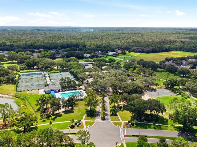3306 FOX SQUIRREL LANE, Valrico, FL 33596