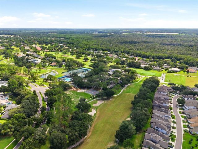 3306 FOX SQUIRREL LANE, Valrico, FL 33596