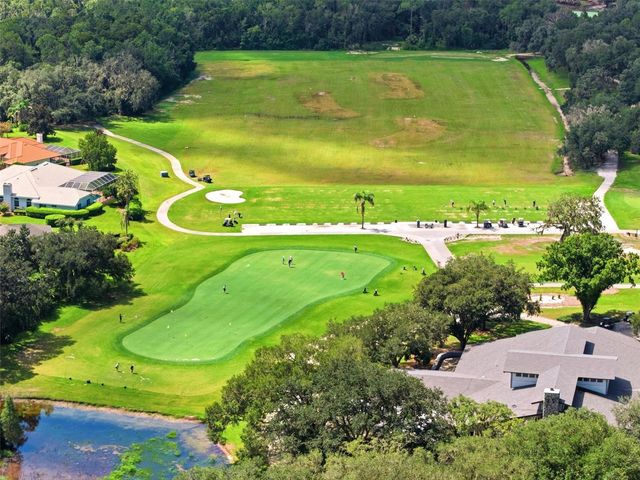 3306 FOX SQUIRREL LANE, Valrico, FL 33596