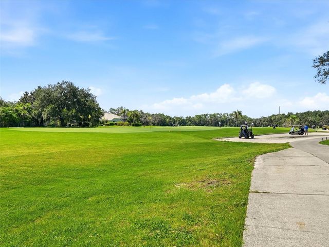 3306 FOX SQUIRREL LANE, Valrico, FL 33596