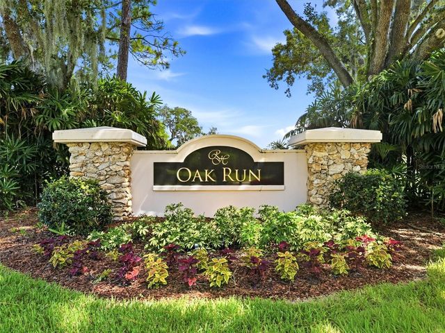 3306 FOX SQUIRREL LANE, Valrico, FL 33596