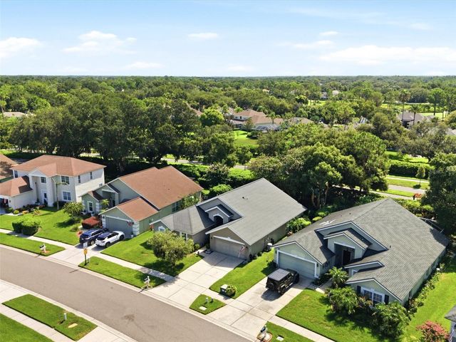 3306 FOX SQUIRREL LANE, Valrico, FL 33596