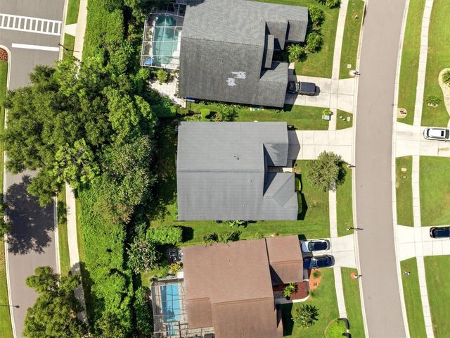 3306 FOX SQUIRREL LANE, Valrico, FL 33596