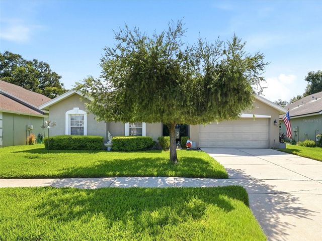 3306 FOX SQUIRREL LANE, Valrico, FL 33596