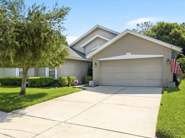 3306 FOX SQUIRREL LANE, Valrico, FL 33596