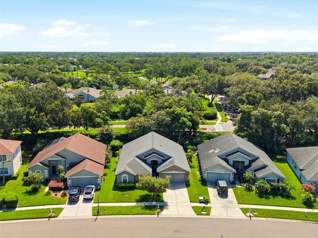 3306 FOX SQUIRREL LANE, Valrico, FL 33596