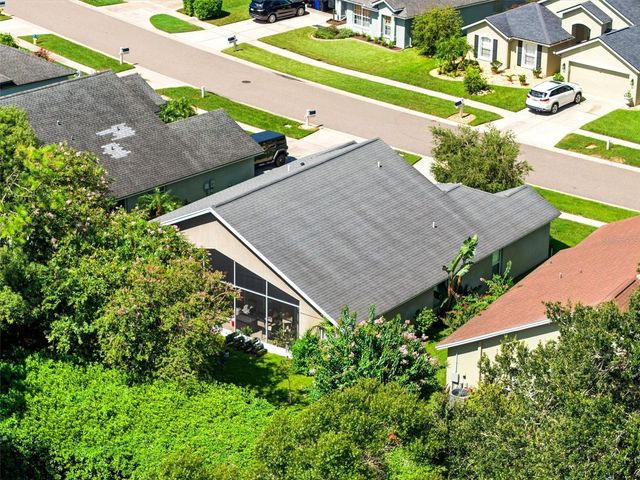 3306 FOX SQUIRREL LANE, Valrico, FL 33596