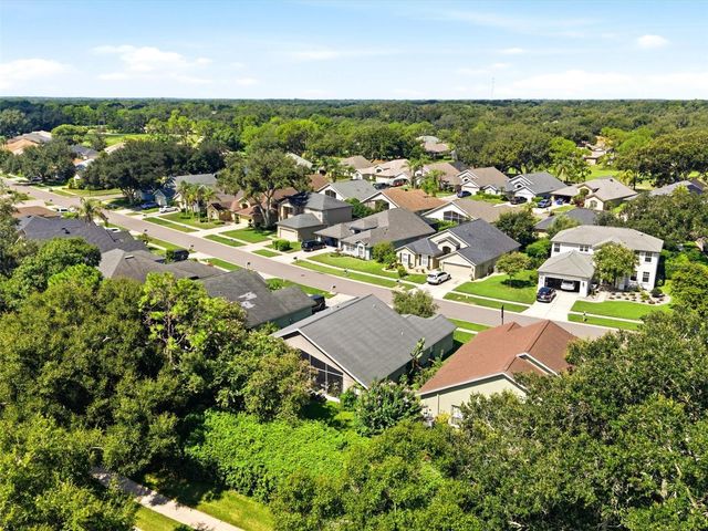 3306 FOX SQUIRREL LANE, Valrico, FL 33596