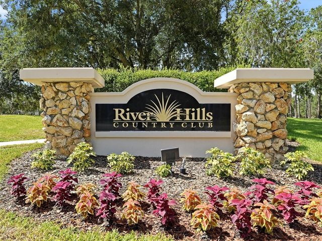 3306 FOX SQUIRREL LANE, Valrico, FL 33596