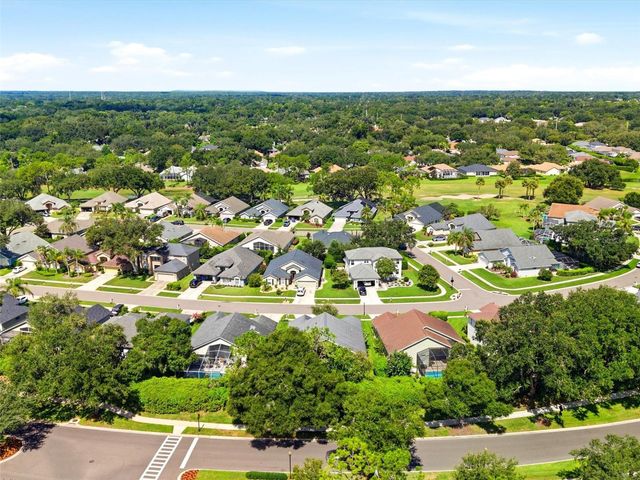 3306 FOX SQUIRREL LANE, Valrico, FL 33596