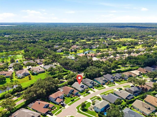 3306 FOX SQUIRREL LANE, Valrico, FL 33596