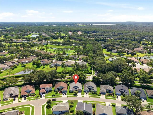 3306 FOX SQUIRREL LANE, Valrico, FL 33596