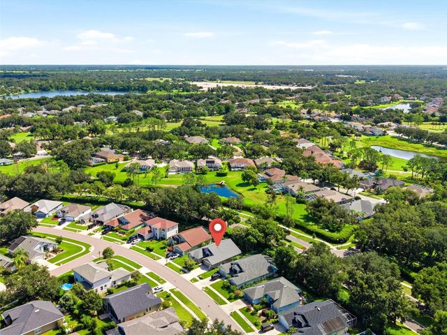 3306 FOX SQUIRREL LANE, Valrico, FL 33596