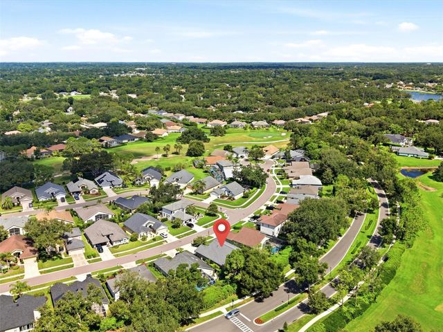 3306 FOX SQUIRREL LANE, Valrico, FL 33596