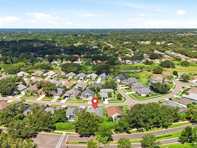 3306 FOX SQUIRREL LANE, Valrico, FL 33596
