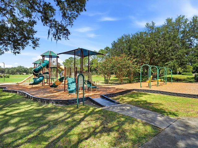 3306 FOX SQUIRREL LANE, Valrico, FL 33596