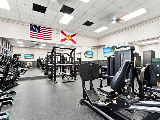 3306 FOX SQUIRREL LANE, Valrico, FL 33596