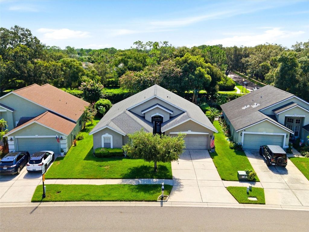 3306 FOX SQUIRREL LANE, Valrico, FL 33596