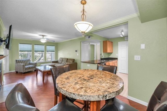 3261 HAVILAND COURT 203, Palm Harbor, FL 34684