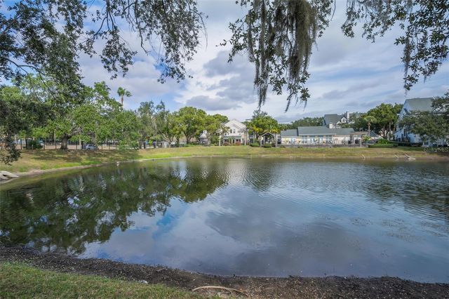 3261 HAVILAND COURT 203, Palm Harbor, FL 34684