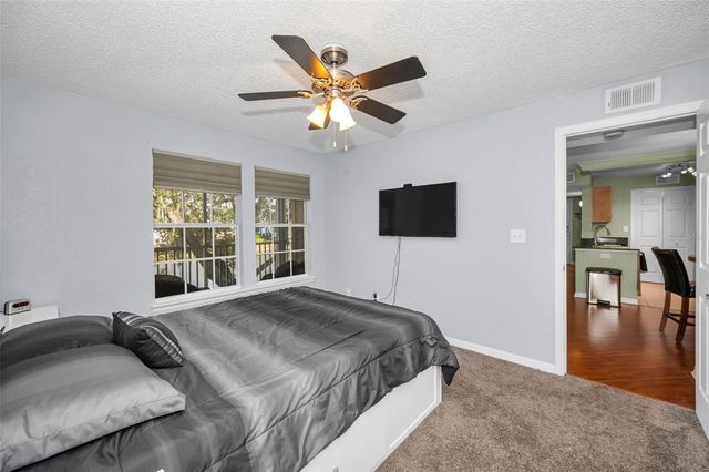 3261 HAVILAND COURT 203, Palm Harbor, FL 34684