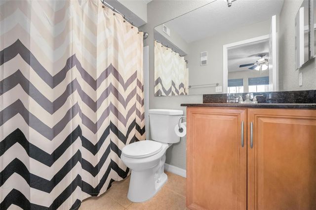 3261 HAVILAND COURT 203, Palm Harbor, FL 34684