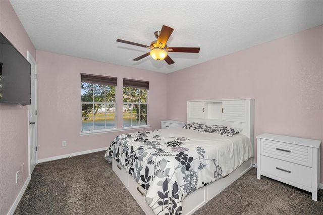 3261 HAVILAND COURT 203, Palm Harbor, FL 34684