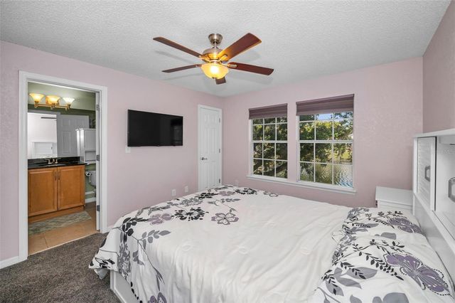 3261 HAVILAND COURT 203, Palm Harbor, FL 34684