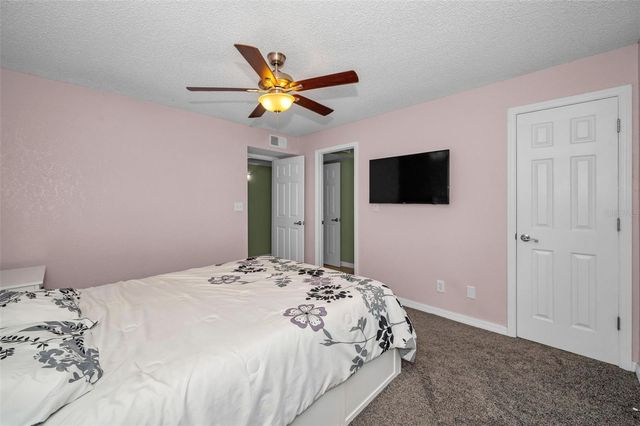 3261 HAVILAND COURT 203, Palm Harbor, FL 34684