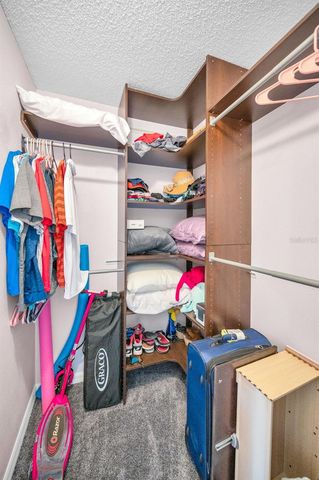 3261 HAVILAND COURT 203, Palm Harbor, FL 34684