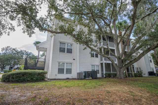 3261 HAVILAND COURT 203, Palm Harbor, FL 34684