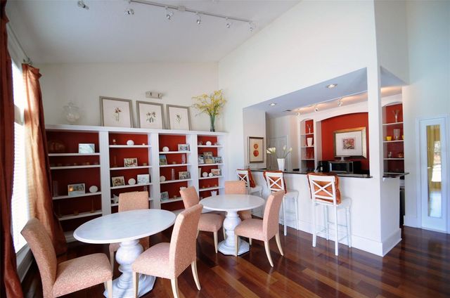 3261 HAVILAND COURT 203, Palm Harbor, FL 34684