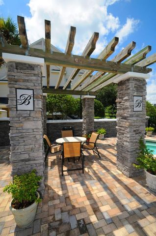 3261 HAVILAND COURT 203, Palm Harbor, FL 34684