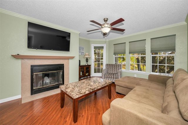 3261 HAVILAND COURT 203, Palm Harbor, FL 34684