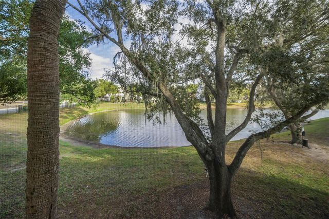 3261 HAVILAND COURT 203, Palm Harbor, FL 34684